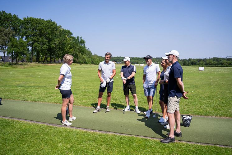 Golfmodeller_Juni 2024 (409).jpg