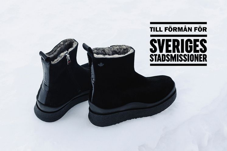 Scorett x Sveriges Stadsmissioner.jpg