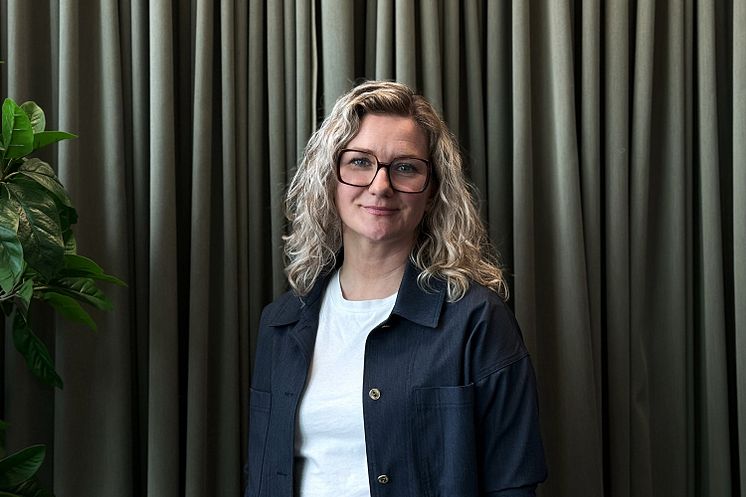 Hanna Scherman Chef Juridik Nabo.jpg