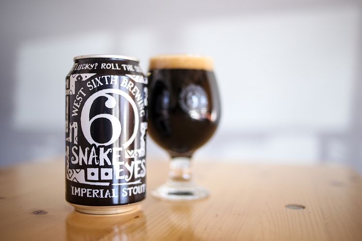 snakeeyes_can+pour-5.jpg