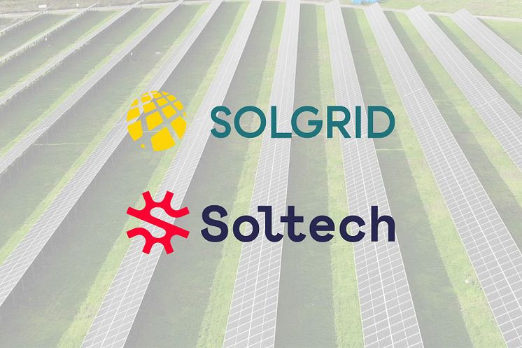 Solgrid-Soltech.jpg
