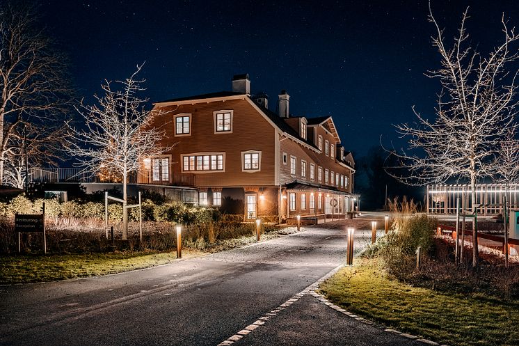 Villa Baro kväll.jpg