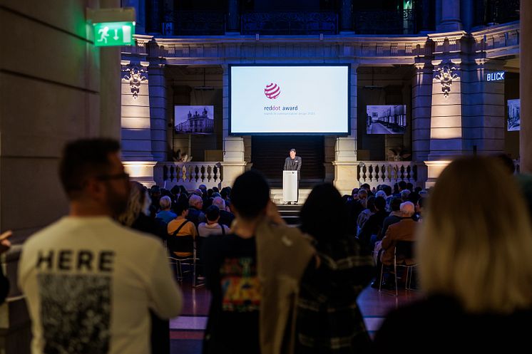2023_Red Dot x MfK_Vernissage (3).jpg