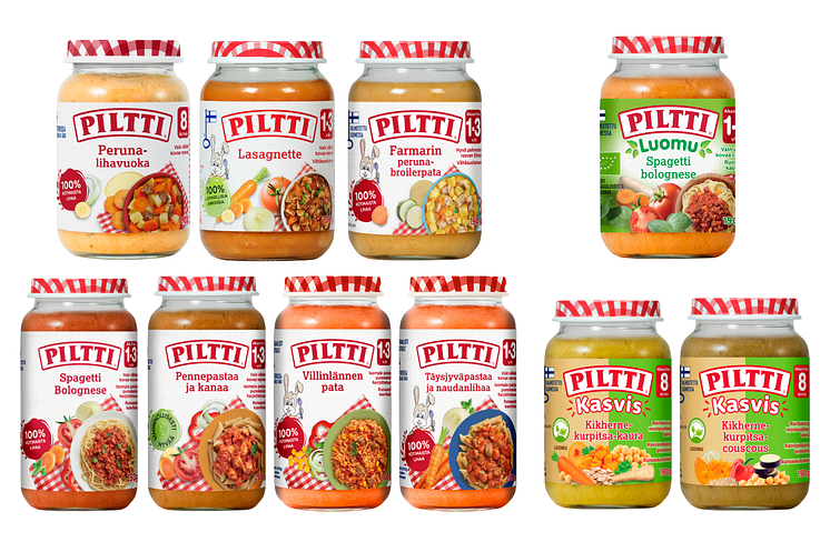 PILTTI 1500 x 1000.png