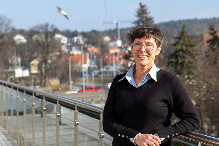 Sara-Almroth.jpg