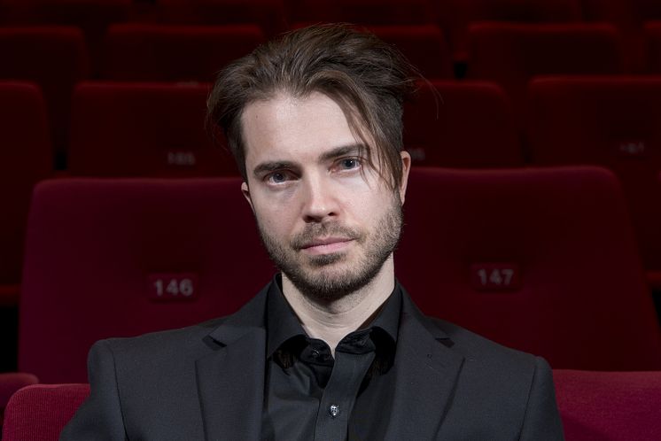 Ilari Hylkilä_ Press Photo.jpg