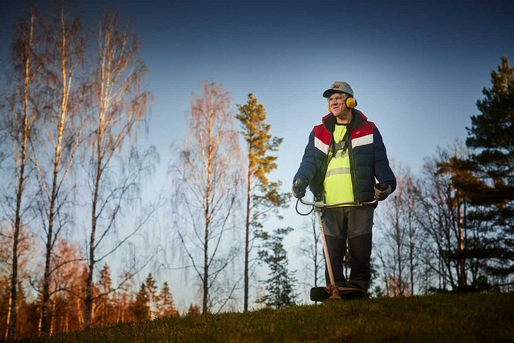 _MG_2157_Foto_Magnus Selander.jpg