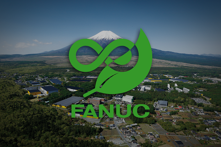 FANUC_HQ-Sustainability-Trademark.20240805142629582.png
