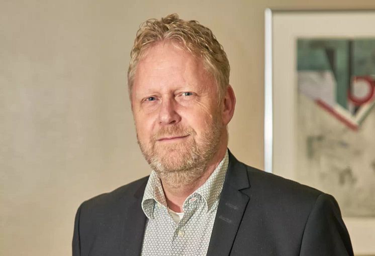 magnus_lindstrom.webp