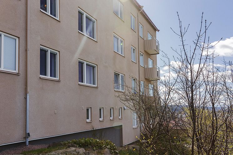 Marlspiksgatan_LO1773_1500.jpg