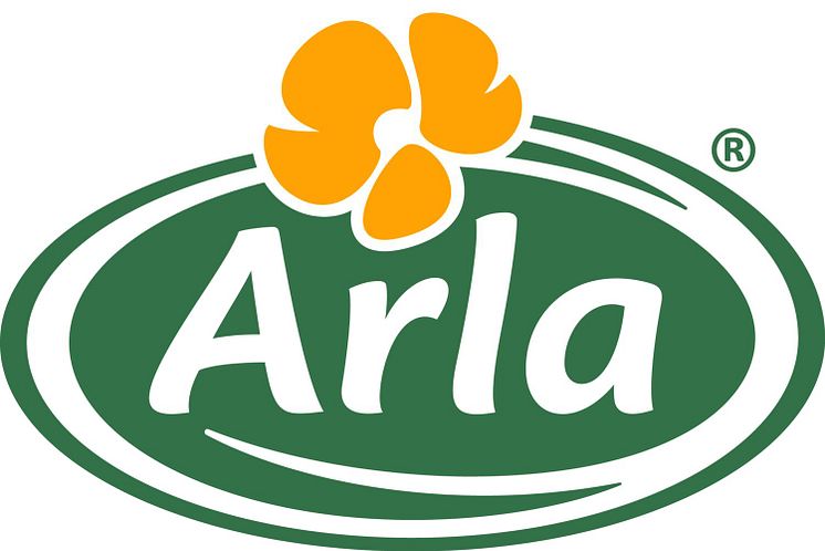 JPG_version-Arla Logo 2Colour Uncoated PNG.jpg