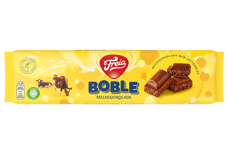Nye Boble.png
