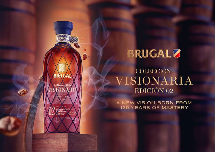 Dig_Commercial_flat_large-BR-2024-Coleccion-Visionaria-Edicion-02-English-Key-Visual.jpg