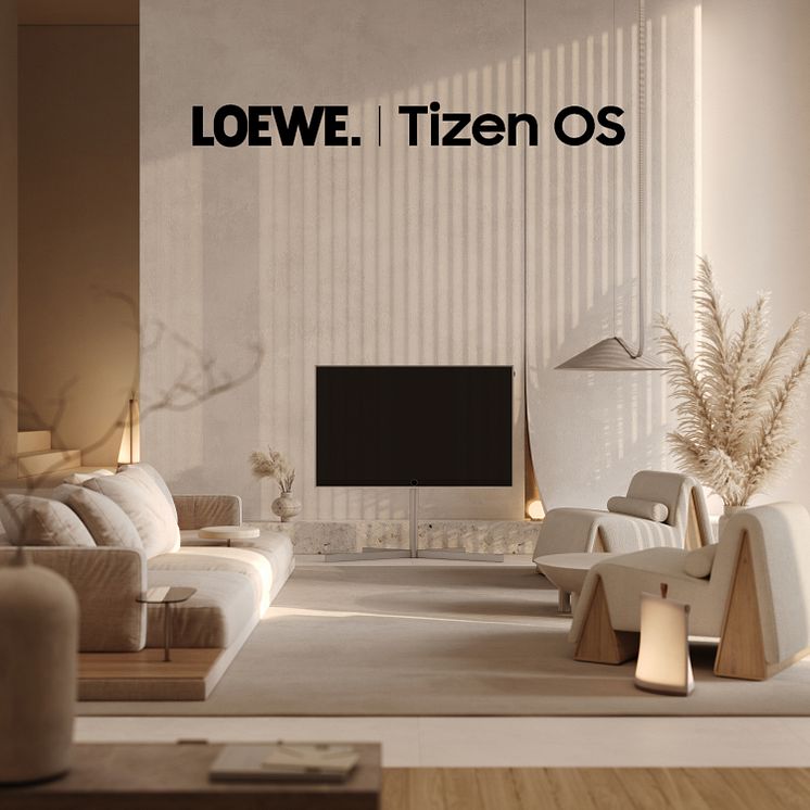 Tizen OS, Loewe TV_b.jpg