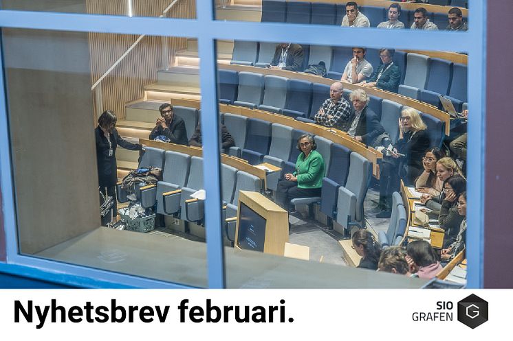 newsletter_feb.jpg