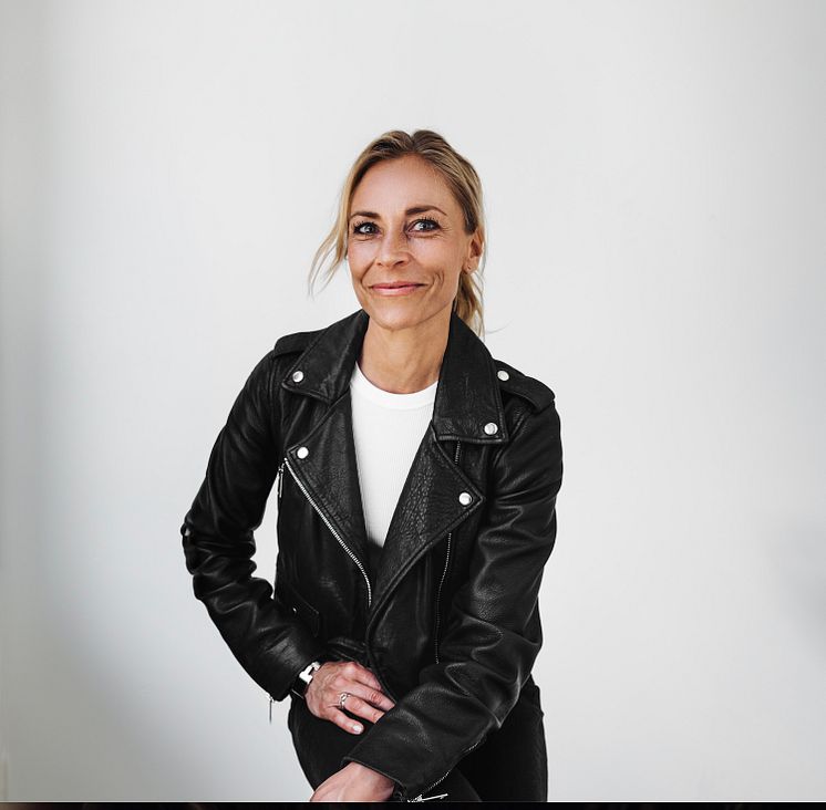 Paulin Larsen Berglöf.jpg