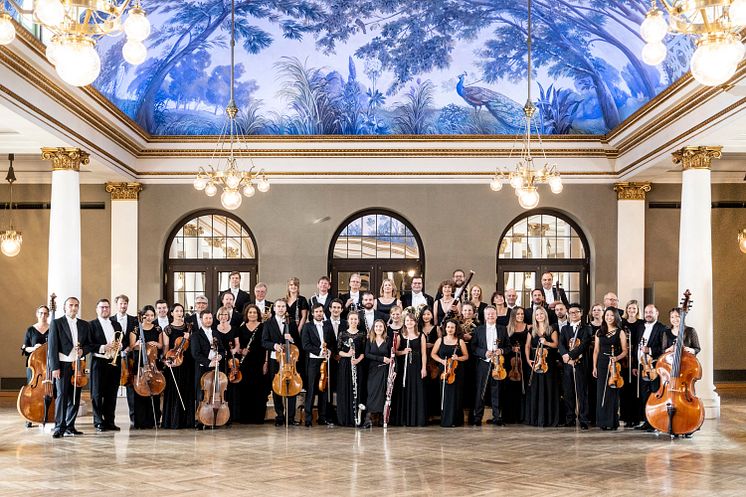 Orchesterfoto Münchner Symphoniker.jpeg