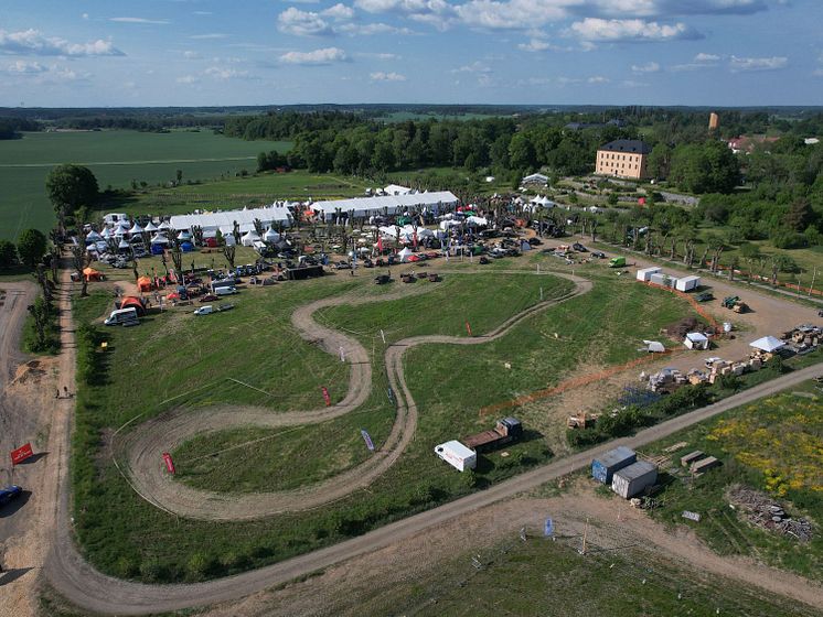 Swedish Game Fair.jpeg