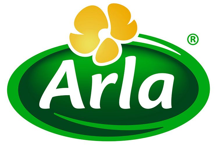 JPG_version-Arla logo - RGB.jpg