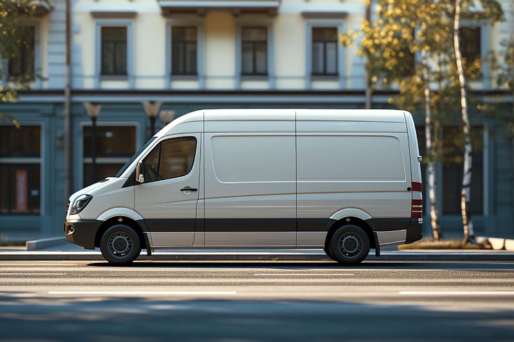 iveco-daily.jpg