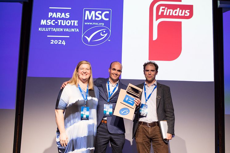 MSC-award.JPG