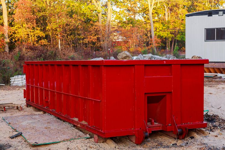 abrollcontainer.jpg