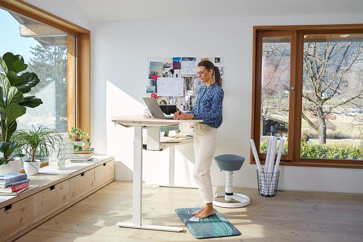 Aeris Mumat_mit_Aeris_Active_Office_Desk.jpg