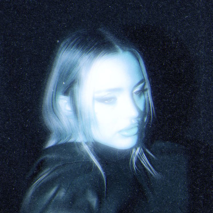 Orkid_GLOW.JPEG