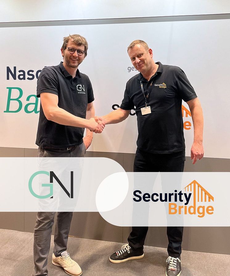 Partnerschaft SecurityBridge x Go Next 2.jpg
