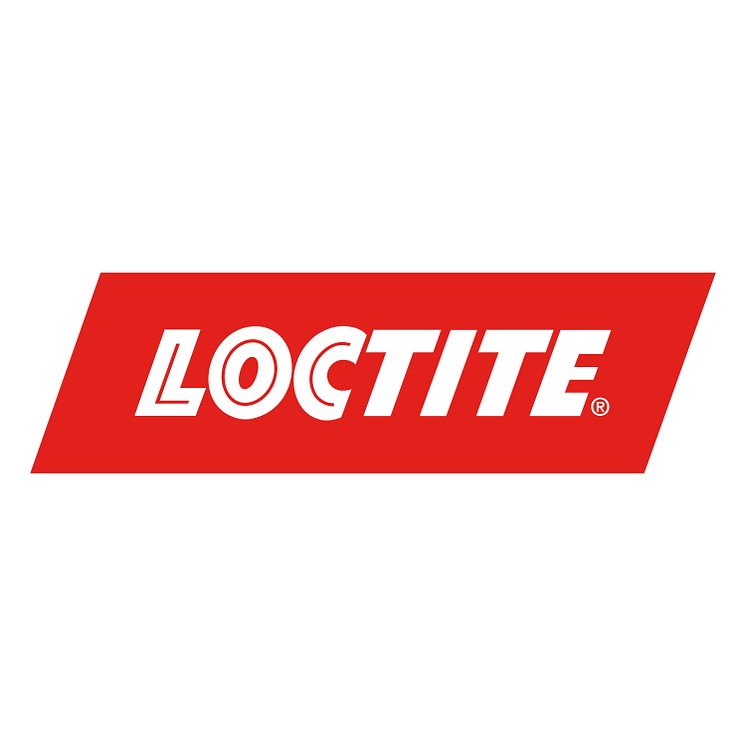 Logo-Germany-Loctite.jpg