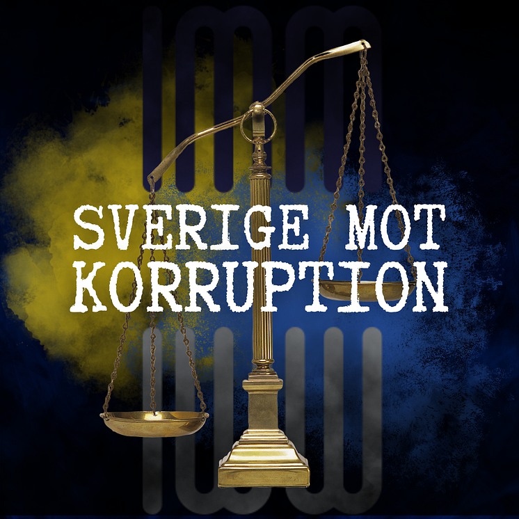 Sverige_mot_korruption_omslag_vänster.png