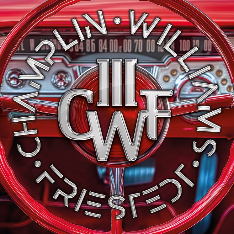 BLOD185CD_CWF_1500x1500.jpg