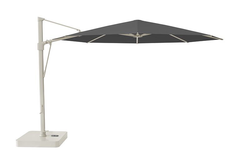 Glatz VITA Sfera_round_silk grey_midnight_809.jpg