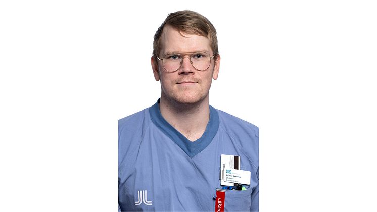 Michael Axenhus_forskare.jpg