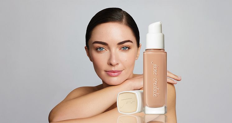 Skintuition.jpg
