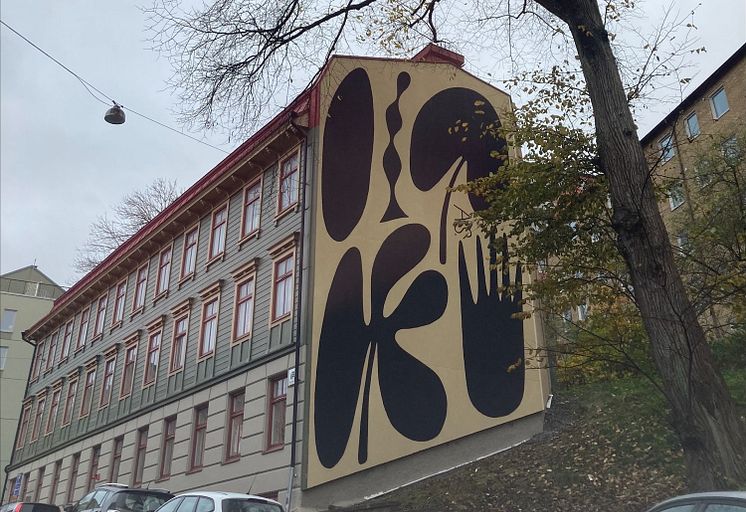 Känslorna Oljekvarnsgatan.jpeg