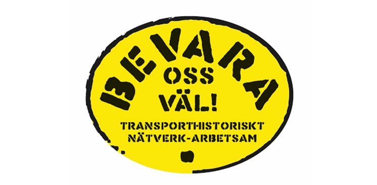 Logotyp ThN.jpg