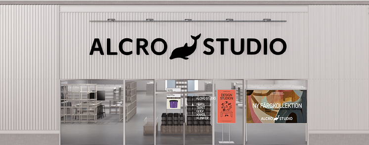 ALCRO STUDIO Retailmanual_240905.png