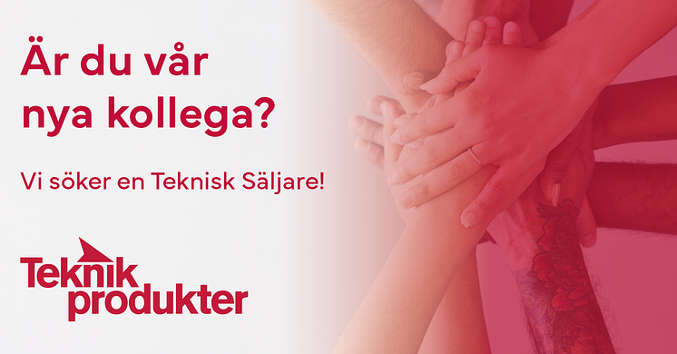 Nykollega-saljare-teknikprodukter.png