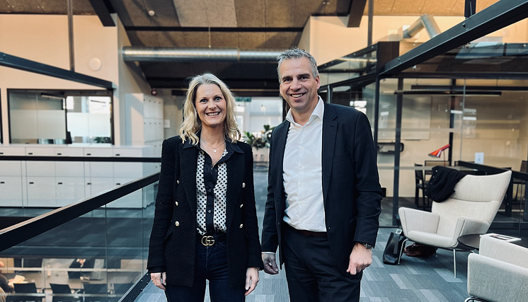 marianne og arild usbl ambita.png