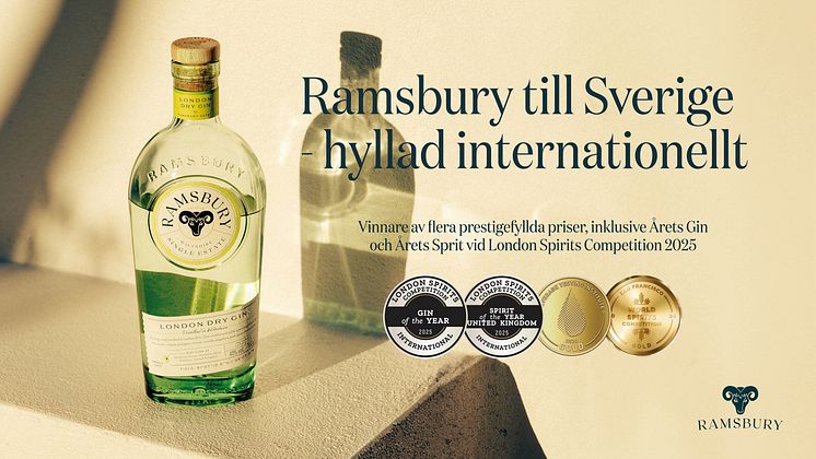 Ramsbury_Gin_Sverige2.jpg
