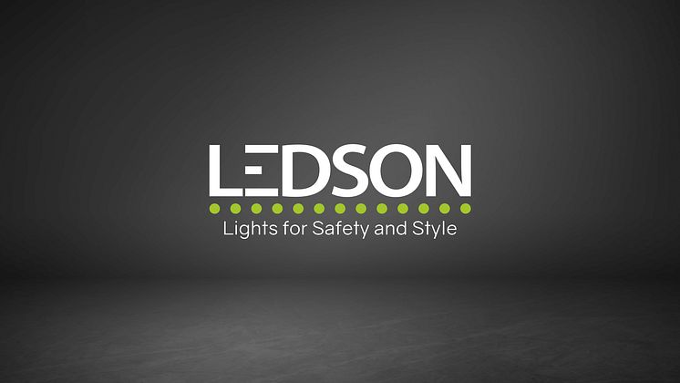 Pressrelease bakgrund LEdson.jpg