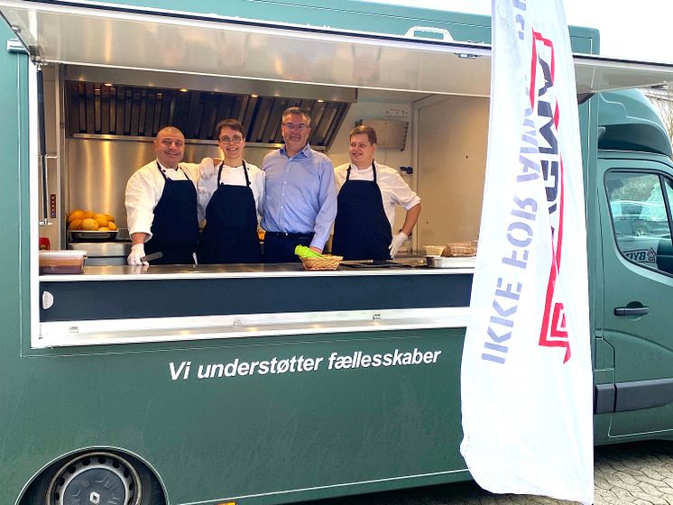 Bygma Padel Cup og madleverandør Café Ingeborg_04.jpg
