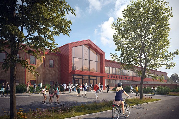 Ringsjoskolan_cam01_V5_low.jpg