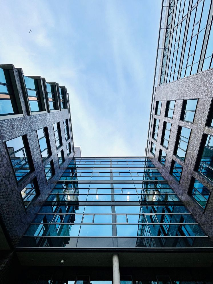 Immobilienansicht nach oben IV.jpg