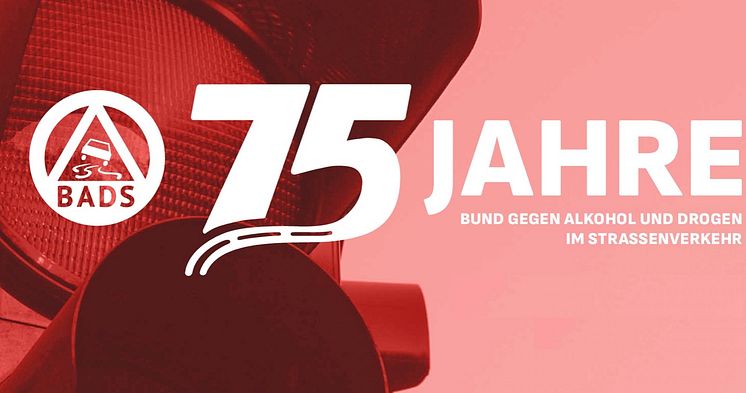 75 Jahre still.jpg