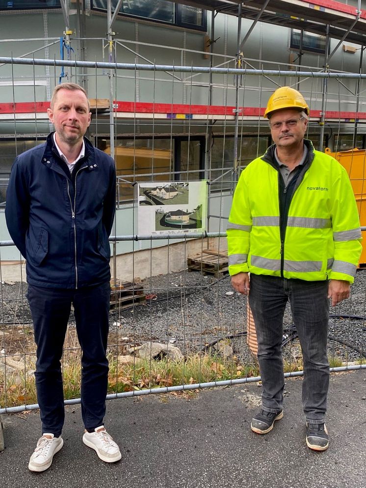 omsorgsboliger_sokndal_nyhet.jpg