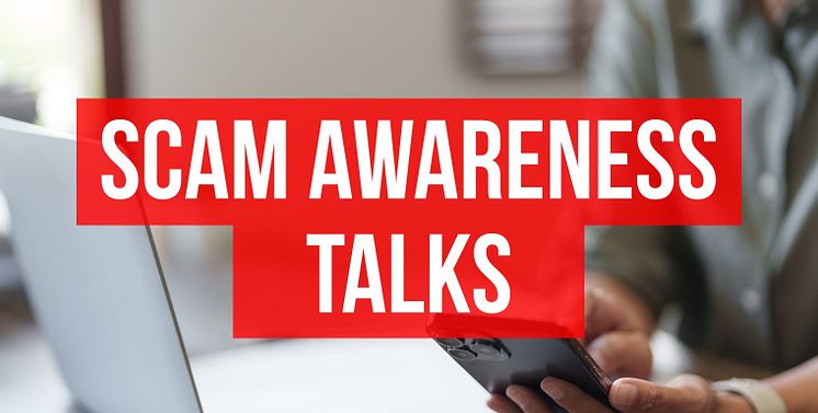 Scam_Awareness_AgeUK_Oct_2024_v3_small.jpg