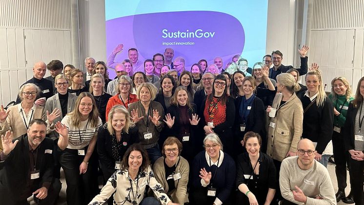 Uppstart_SustainGov1.jpg