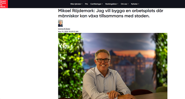 Skärmbild 2024-11-13 174417.png